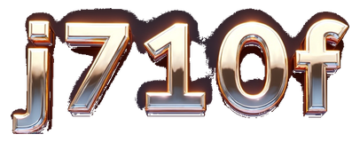 j710f logo