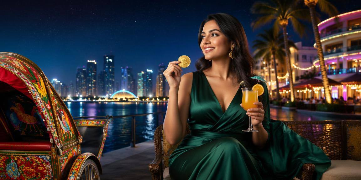 j710f ব্যাকারেট টেবিল কীভাবে চলে এবং কেন এটি জনপ্রিয়