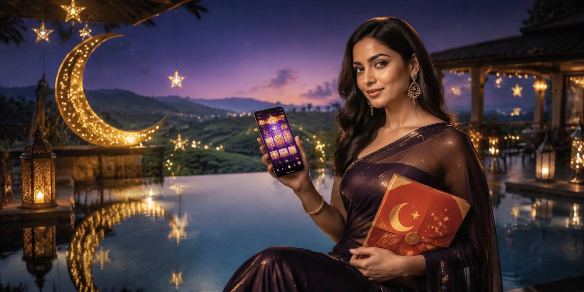 j710f কীভাবে সাইনআপ করবেন